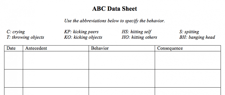 direct-assessments-ceuey