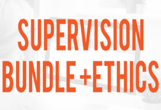 ethics bundle supervision bacb plus ceu hour credit hours code bcba