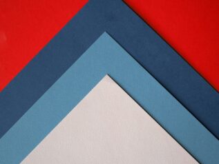Understanding Habits with Basic Research