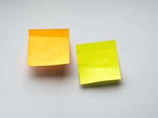 2026 Ethics & Supervision Bundle